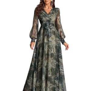 Home litzo western dresses for women (l 8 to 10)